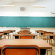 Image for article titled White Parents Oppose Michigan School Board’s Anti-Racism Resolution Prompted by White Student’s Snapchat Slave Auction